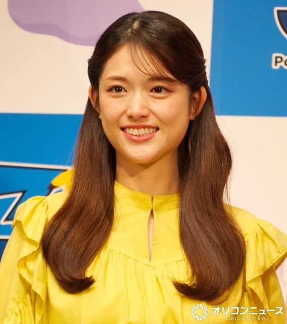 “1児の母”松村沙友理、愛娘の夜泣き対応「大変だった」　『ポケモンスリープ』で“幸せな時間”に