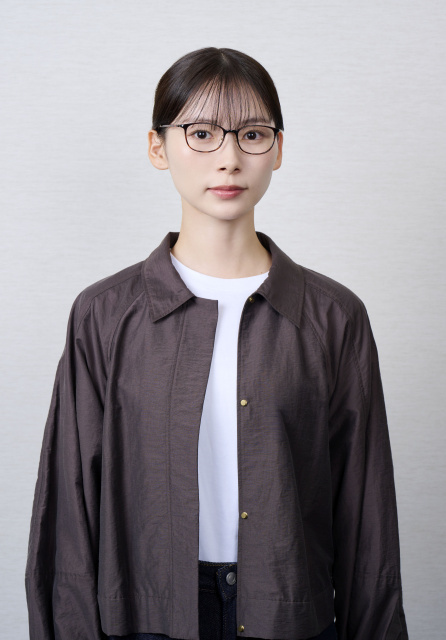 朝日奈央、不倫復讐ドラマで主演　元天才子役からスター俳優返り咲きを目指す一児の母役　テレ東『妻を引退します』