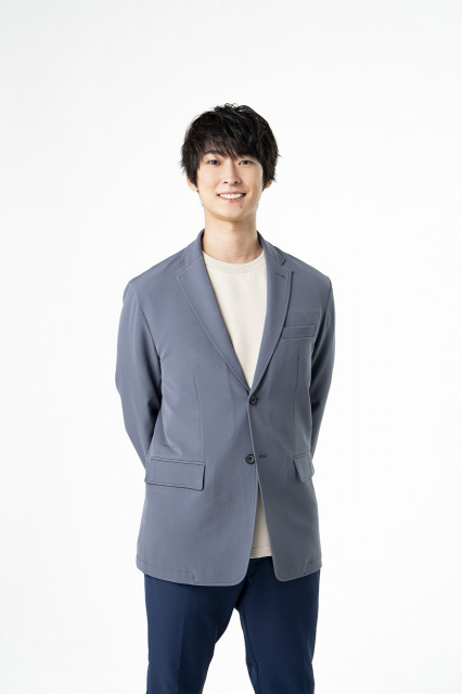 “誠お兄さん”福尾誠、順大「特任助教」就任「母校に、このような形で再び戻ることができたことを心から嬉しく思っております」【報告全文】