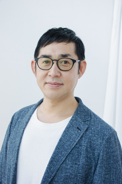 竹森千人、第1子誕生を報告「新しい命が誕生しました」　達筆の署名とともに伝える　妻は俳優・佐々木史帆『風、薫る』『パンダより恋が苦手な私たち』など出演