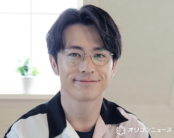 オリラジ藤森慎吾、妻＆長女と長野の実家で夏休みを楽しむ　家族時間のオフショット公開「娘ちゃんかわいい」「ええ写真やな！」