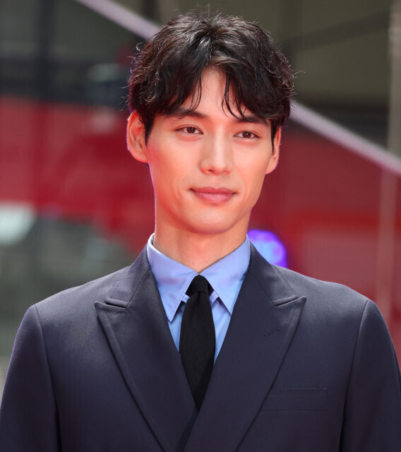 福士蒼汰、大泉洋のボケに韓国語で見事な返し　『ハイド＆シーク』撮影秘話も「アクションシーンで…」