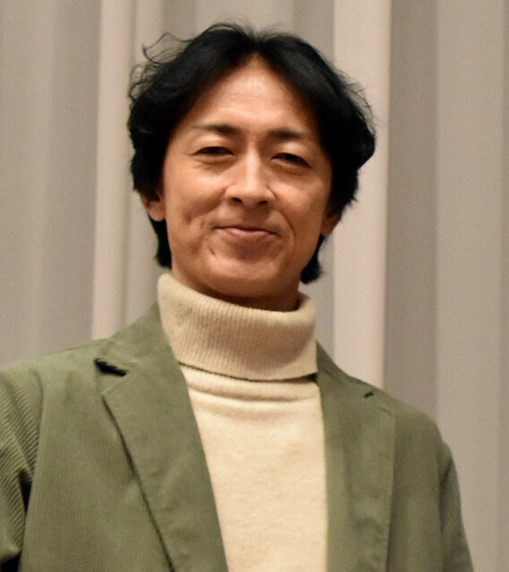 矢部浩之、『鳥人間コンテスト』でサッカー元日本代表の“名言”引用　パイロットを鼓舞「脚はつってからだ」「その向こうがある」