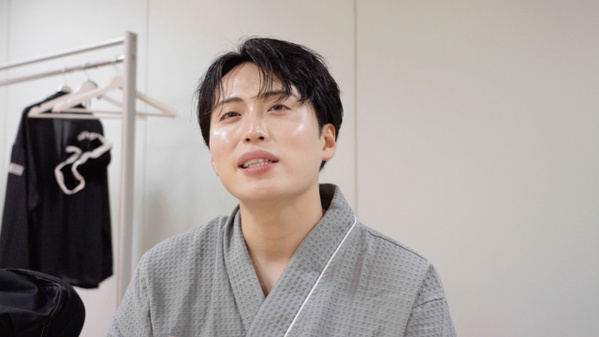 レインボー・池田直人、ひと月の美容代明かす　“2時間で10万1500円”の施術など利用