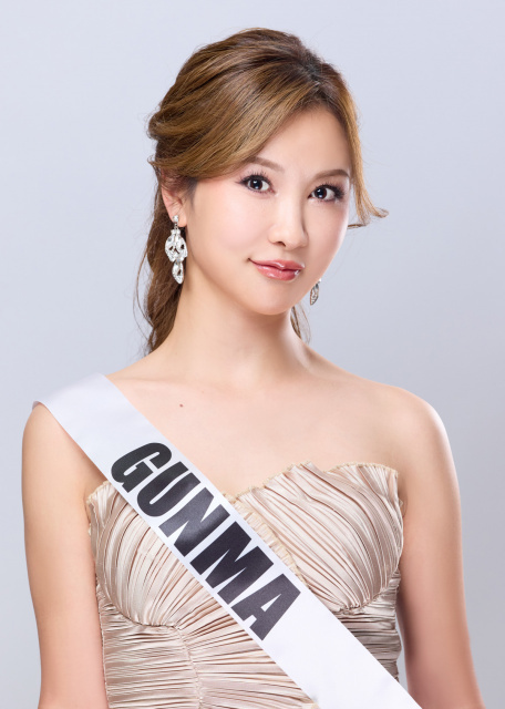 33歳のエステサロン経営者・黒沢 実花さん、ミセスSDGsジャパン2026群馬代表に「自分の可能性を閉じ込めず、行動することの大切さを伝えていきたい」
