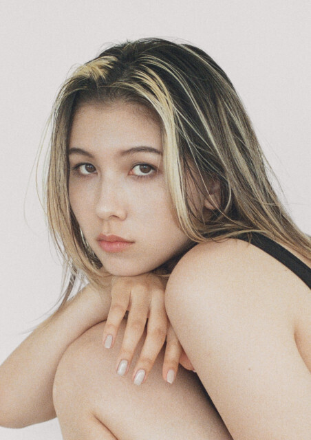 モデル・ラジオDJの長谷川ミラ、第1子出産をラジオで生報告「穏やかな妊娠生活、妊婦生活を過ごせました」