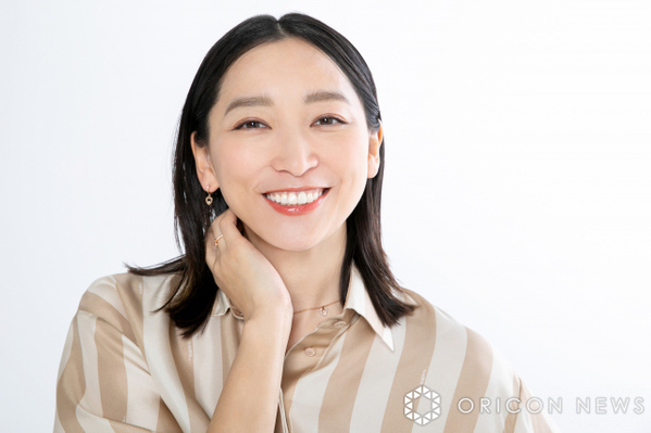 杏、8人のゲストに振る舞った豪華な手料理披露「品数もすごい！どれも美味しそう」「バイキングみたい」