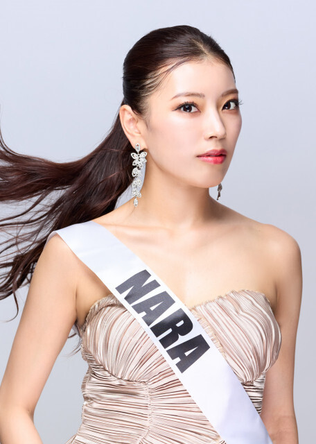 ひどい肌荒れを乗り越え美容の力に目覚めたサロン経営者・長門 由佳さん　ミセスSDGsジャパン2026奈良代表として日本大会出場「美容の力を通して笑顔と自信を届けたい」