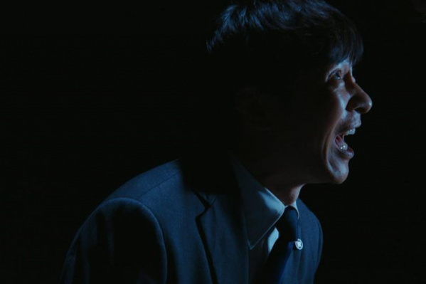 『VIVANT』ネット騒然「トラウマになる」「残酷」「一瞬だけ写ったけど…」