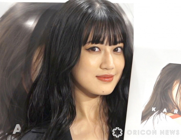 藤井夏恋、自宅を初公開　フルリノベーションしたこだわり空間＆インテリアに反響「美術館のよう」「夫婦そろってセンスも良くてオシャレ」　夫はアイドラ・YU