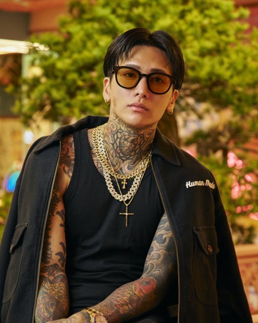 【『ラヴ上等』シーズン2】第一期メンバー・かずくん、恋のライバル・LEOの姿に刺激受ける「手ごわいなーと思っていました」