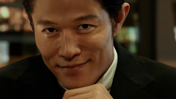 鈴木亮平、小型船舶免許を取得を明かす　撮影きっかけ「これは新しい一歩でしたね」