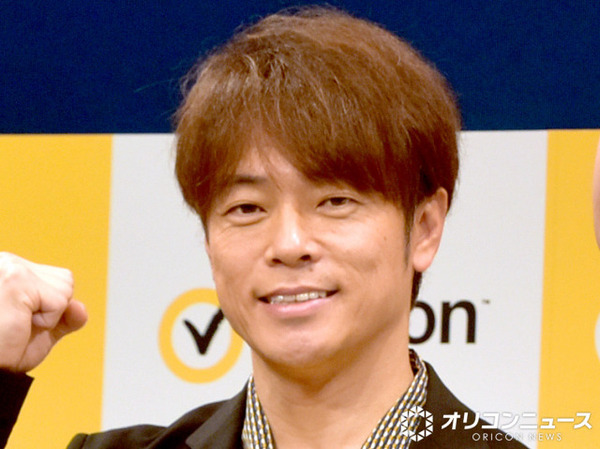 陣内智則、野球選手との食事で感じた思い吐露「俺、なんでここで払わなあかんねん！」