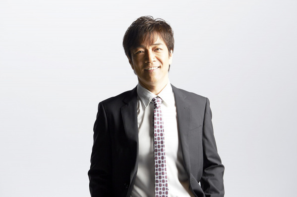 野口五郎＆早見優＆堀ちえみら、アバンギャルディと共演　“爆踊ダンス”とコラボステージ【コメント・放送概要】