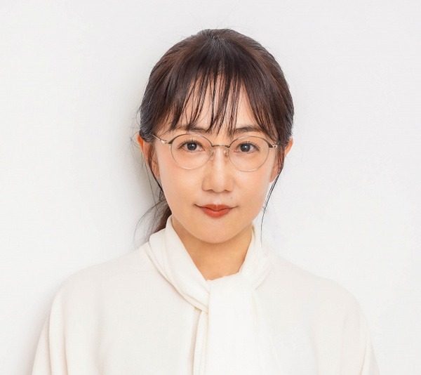 唐橋ユミ、張本勲さんを追悼　TBS『サンモニ』で共演　食事の約束したばかり「言葉を失っております」