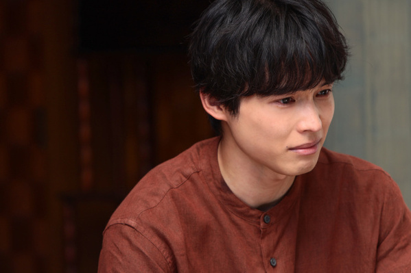 『告白』爽太（松村北斗）、25年間の“すべて”告白　麻里子（岡崎紗絵）が決断を下す