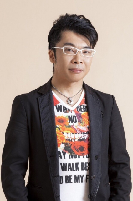 声優の伊藤健太郎、脳内出血で休養　緊急手術の経過は良好「リハビリテーション治療に専念」