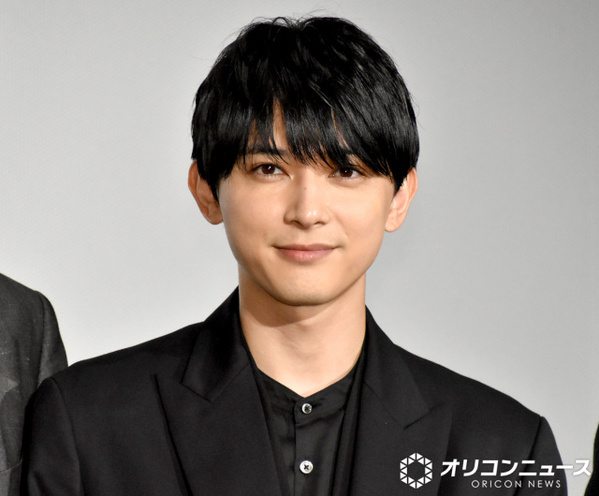 映画『国宝』テレビ初放送が決定＆「金曜ロードショー」スケジュール発表　吉沢亮が主演、邦画実写の歴代No.1