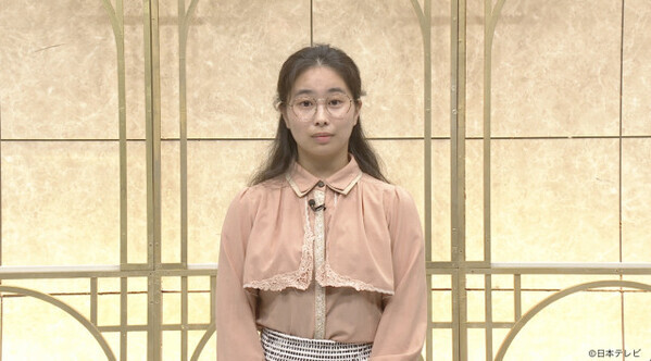 ものまね芸人・おいら、日テレ番組で快挙　『細かすぎて』でも活躍…“2000個近く”のネタ作りが奏功
