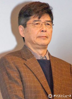森本レオさん死去、『Qさま!!』最後の収録は8月末「普段と変わらないご様子で」　テレ朝が追悼「深い感謝と敬意を」