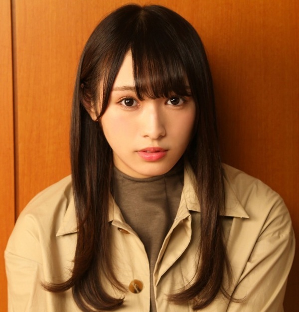 元櫻坂46渡辺梨加、第1子妊娠を発表　ふっくらお腹のショット添え「これから家族3人で過ごす日々が楽しみ」