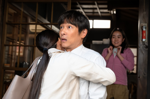 『VIVANT』ネット悲鳴「そんな…」「残酷すぎる」　放送終了後に告知