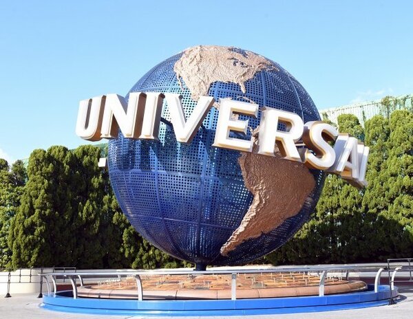 USJ、パーク初の子ども無料招待の施策を発表『ホリデー・キッズフリー・パス』大人1人につき1人