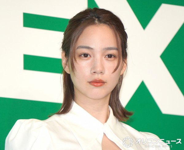 のん、改名後初の仕事『この世界の片隅に』は「タメ」　公開から10年で特別な思い明かす「なんとしてでもこの役をもぎ取らなければ」