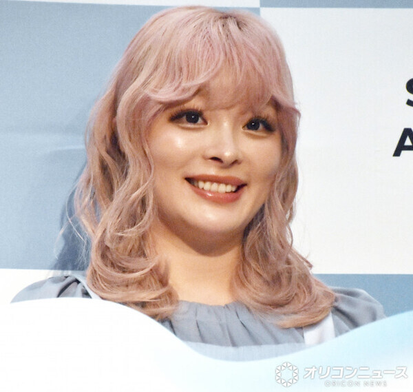 きゃりーぱみゅぱみゅ、母として“睡眠”の悩みを告白　ライブ後の“アドレナリン”問題も