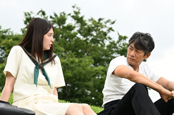 『GTO』第9話、“鬼塚はずし”の犯人、クラスで孤立【あらすじ】