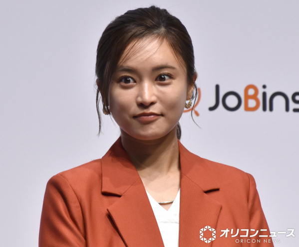 小島瑠璃子、多忙な20代から“転換決断”の経緯告白「守ってもらいすぎていて…」　今は「毎日限界ギリギリ（笑）」