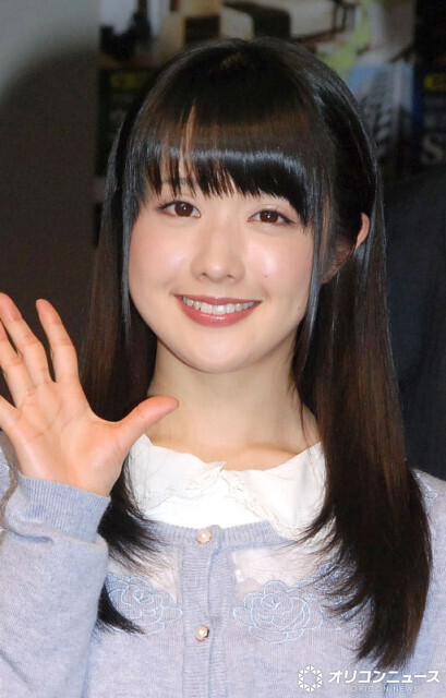 高橋明日香、丸山正吾と結婚「毎日たくさん笑わせてくれて一緒にいると心から安心できる人」
