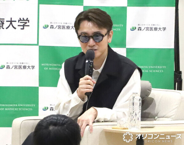 SUPER EIGHT安田章大、「過度な心配がいかないように…」　極秘で脳腫瘍の大手術…当時のメンバーの反応明かす