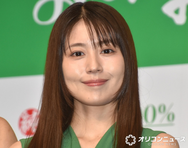 「この過去は必要ない」有村架純、デビュー当時からつづった“苦悩の日記”10冊を処分した理由