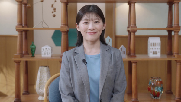 伊藤沙莉、家族で過ごした夏の思い出明かす　幼少期の“特性”も披露