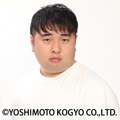 ガーリィレコード・高井佳佑、第2子男児誕生「野原ひろしのようなカッケェ漢になれるよう…」
