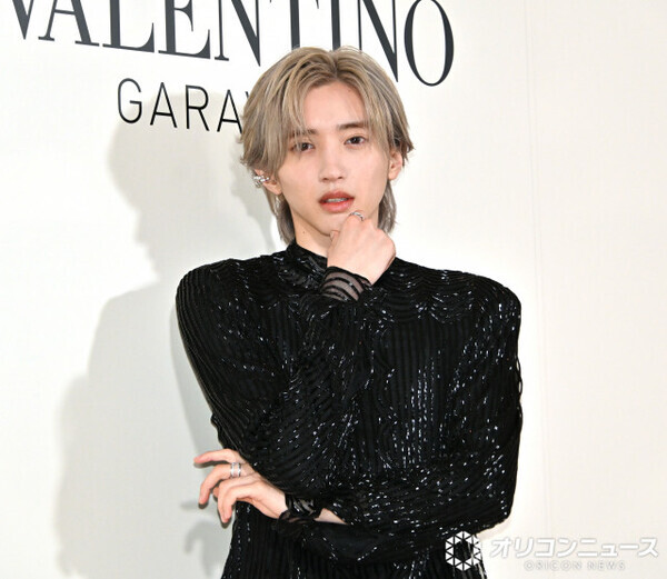 道枝駿佑、苦手なお風呂でオン・オフ切り替え「疲れも取れるんだろうなと」　目標はバイクの免許取得