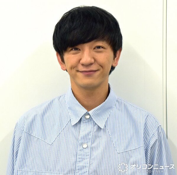 パンサー・向井慧、若林有子アナとの交際認める　かつて共演の『王様のブランチ』で　番組でイジられまくる