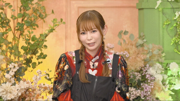 中川翔子、産後の“体の変化”を告白　熱望する“いま一番やりたい整形箇所”明かす