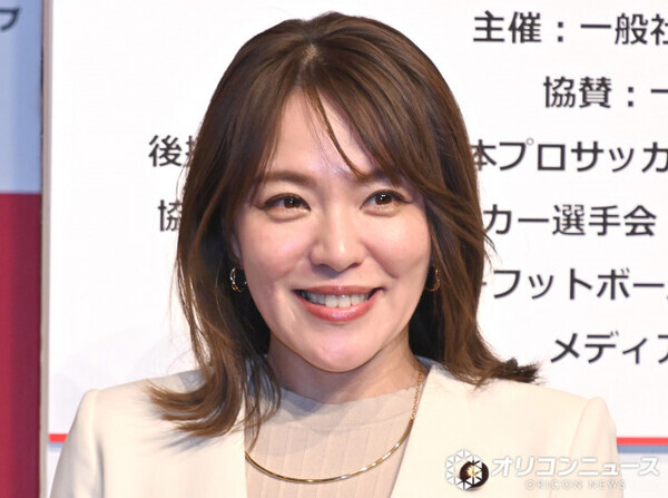 【第2次高市改造内閣】今井絵理子氏が42歳で副大臣　生稲晃子氏や森下千里氏が政務官に【3人の経歴あり】