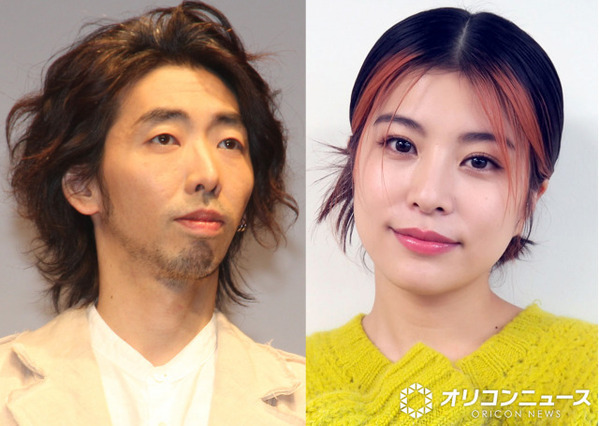 柄本時生＆さとうほなみ、第1子誕生を発表「お仕事もお母ちゃんもがんばっちゃう」