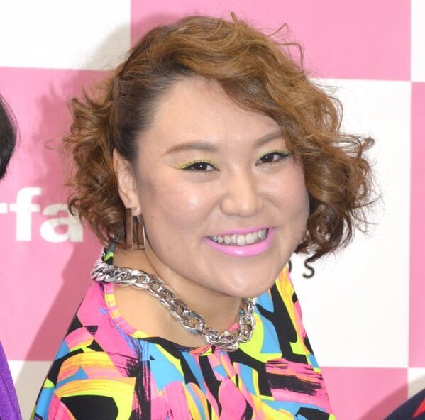 「彼氏のワキガと口臭」悩み、バービーがアドバイス「瞬発力が大事」　LiLiCo、「においと恋愛」語る