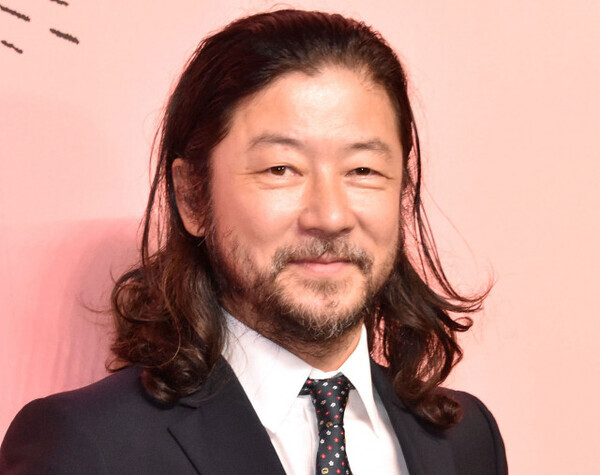 浅野忠信、7年ぶりテレ東出演　その役どころに反響「老害すぎるって笑笑笑笑笑笑笑笑」「貫禄が半端なくて…」「めっちゃオモロかった」