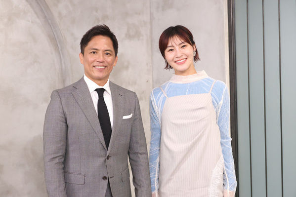 “柔道レジェンド”野村忠宏、至極の1枚に「けものみたい」→カメラマンが証言「これは勝つなと思いました」