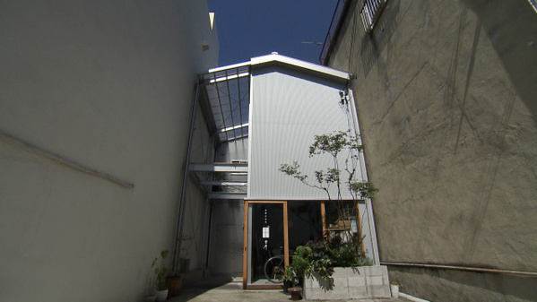 傑作…狭小10坪の家、眺望全振りの家、妻設計の家など続々　三船美佳＆駿河太郎『住人十色』“傑作選”【一覧】