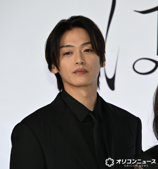 Hey! Say! JUMP・髙木雄也、好きな人の落とし方明かす　目線だけで「落ちてる」