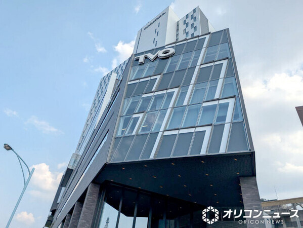 テレビ大阪「秋改編」　三田村邦彦の長寿番組『おとな旅あるき旅』後枠について発表…“傑作選”も予定