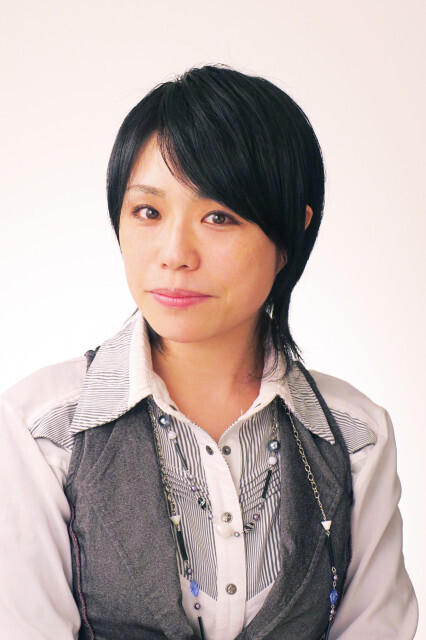 声優・矢口アサミさん死去　『たまごっち』公式が追悼・感謝つづる　アニメでくちぱっち役…「心よりご冥福をお祈りいたします」