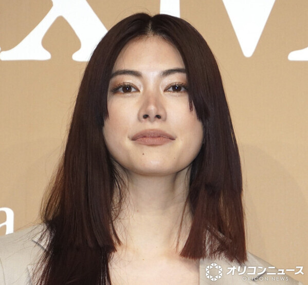 モデル・森星、築160年の再生古民家を公開「ステキなお宅」「一般人には絶対真似できない」　伝統と自然が調和するこだわり空間を披露