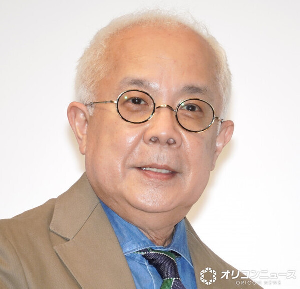 70歳・小堺一機、愛用する電動自転車を公開「カッコいい」「まったく電動自転車に見えません！」　“日常を楽しむ趣味”として還暦以降に新たに購入